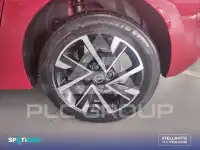 2024 Opel Corsa