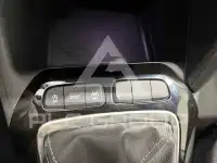 2024 Opel Corsa