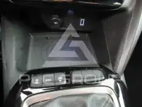 2024 Opel Corsa
