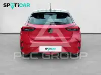 2024 Opel Corsa