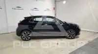 2024 Opel Corsa