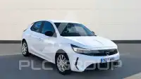 2024 Opel Corsa