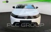 2024 Opel Corsa
