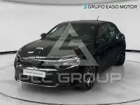 2024 Opel Corsa