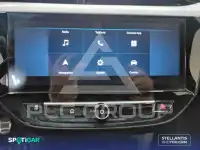 2024 Opel Corsa