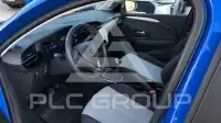2024 Opel Corsa