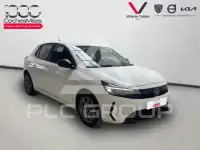 2024 Opel Corsa