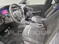 2024 Opel Corsa