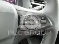 2024 Opel Corsa