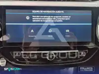 2024 Opel Corsa
