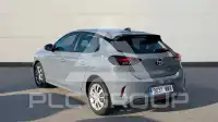 2024 Opel Corsa