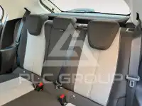2024 Opel Corsa
