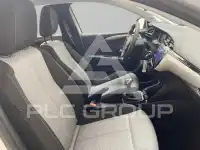 2024 Opel Corsa