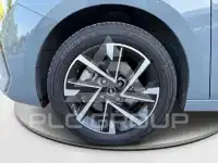 2024 Opel Corsa