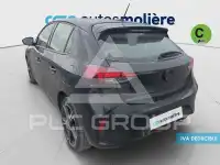2024 Opel Corsa