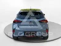 2024 Opel Corsa