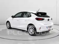 2024 Opel Corsa