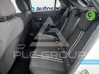 2024 Opel Corsa