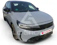 2024 Opel Corsa