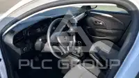 2024 Opel Corsa