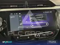 2024 Opel Corsa
