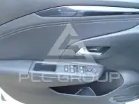 2024 Opel Corsa