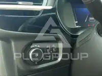 2024 Opel Corsa