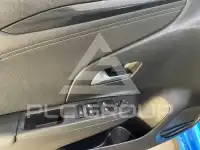 2024 Opel Corsa
