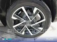 2024 Opel Corsa