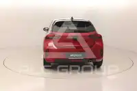 2024 Opel Corsa