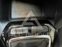 2024 Opel Corsa