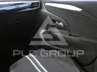 2024 Opel Corsa