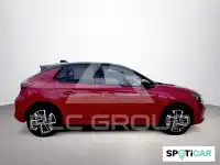 2024 Opel Corsa