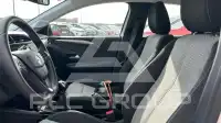 2024 Opel Corsa