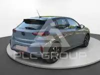 2024 Opel Corsa