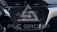 2024 Opel Corsa
