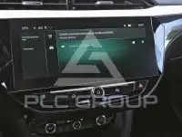 2024 Opel Corsa