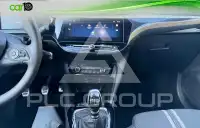 2024 Opel Corsa