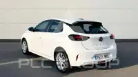 2024 Opel Corsa