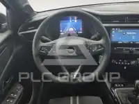 2024 Opel Corsa