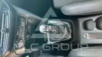 2024 Opel Corsa