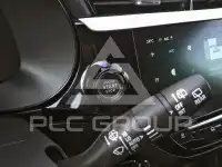 2024 Opel Corsa