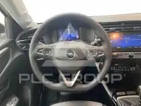 2024 Opel Corsa
