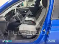 2024 Opel Corsa