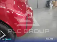 2024 Opel Corsa
