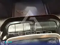 2024 Opel Corsa