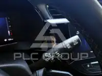 2024 Opel Corsa