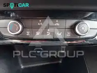 2024 Opel Corsa