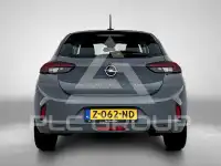 2024 Opel Corsa