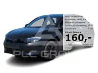 2024 Opel Corsa